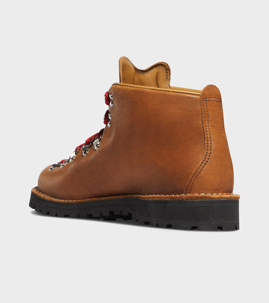Mountain Light Boots Cascade Clovis
