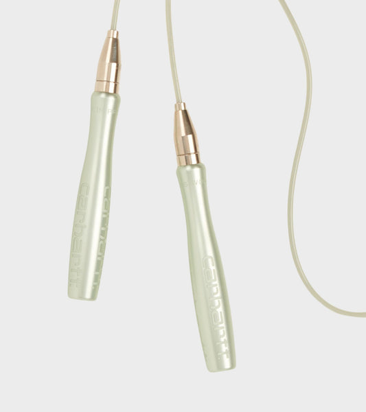 Skipping Rope Yucca