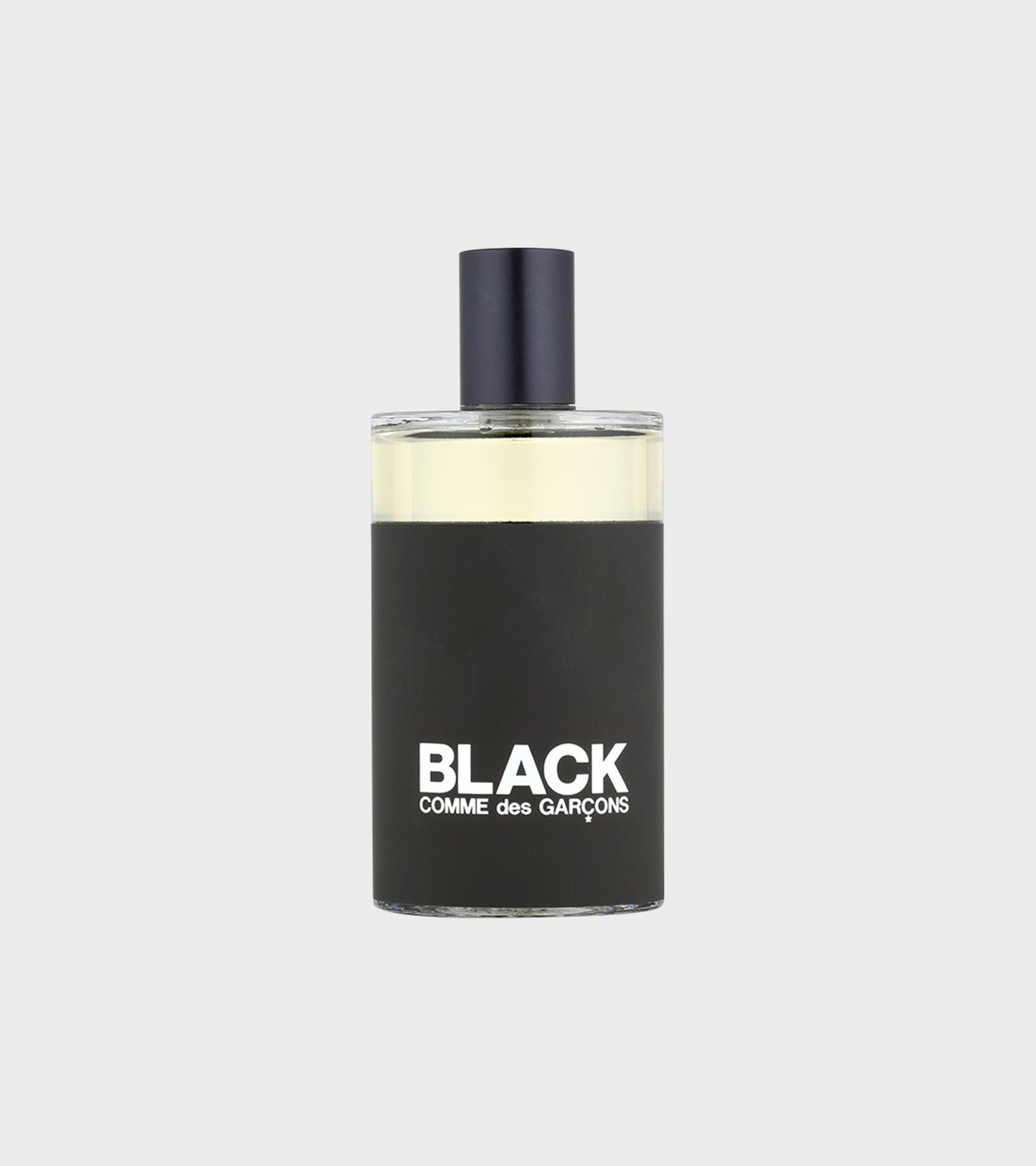 Black 100ml