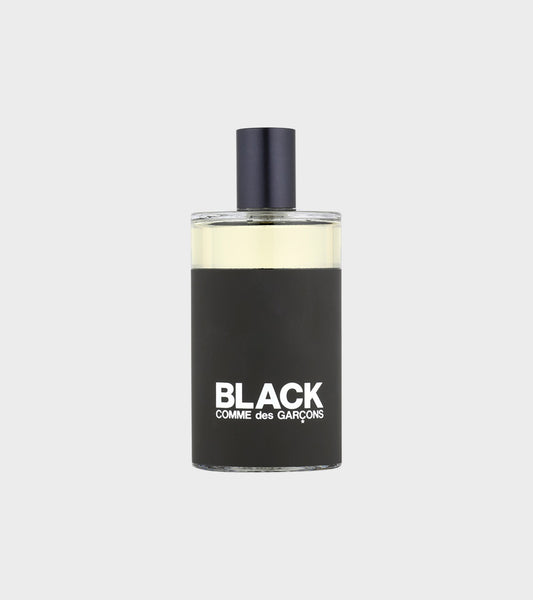 Black 100ml