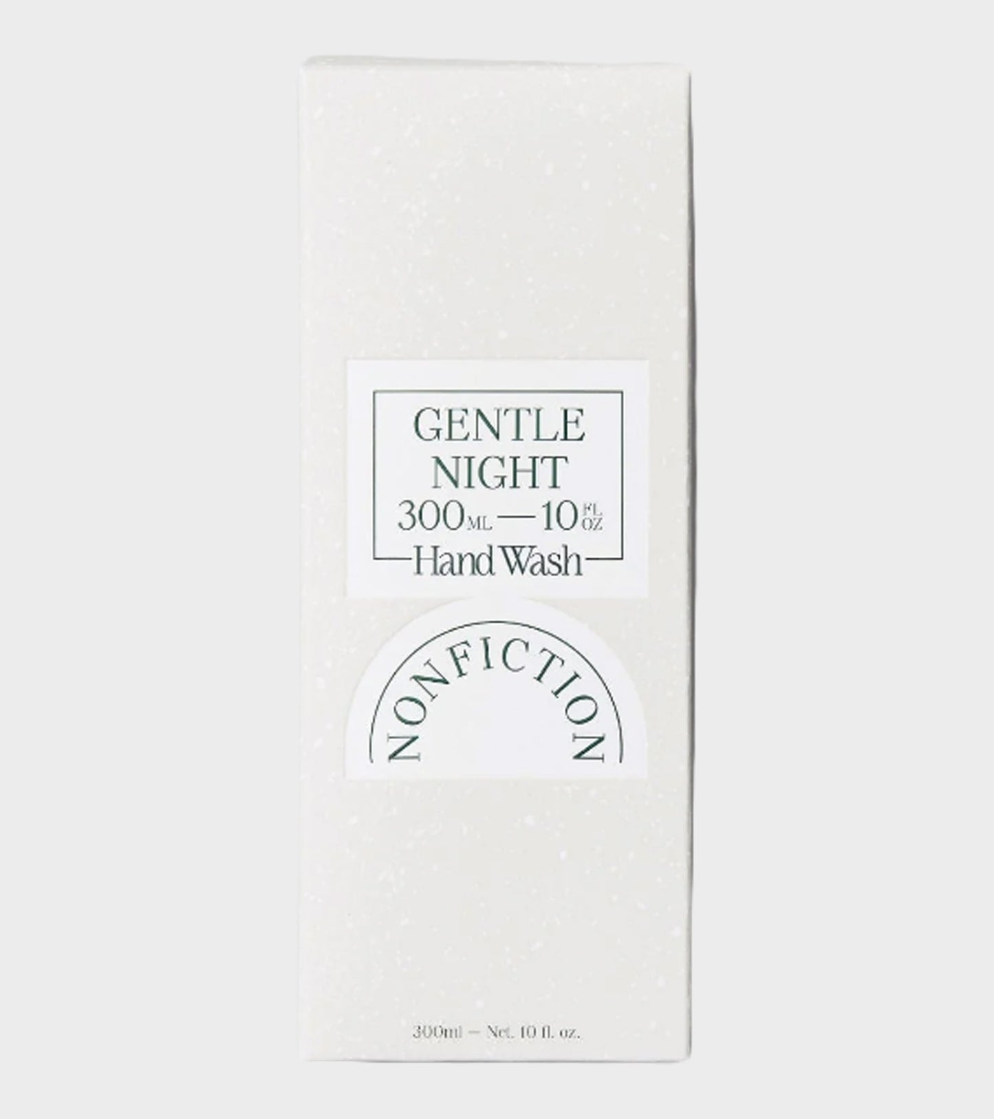 Gentle Night Hand Wash 300ml