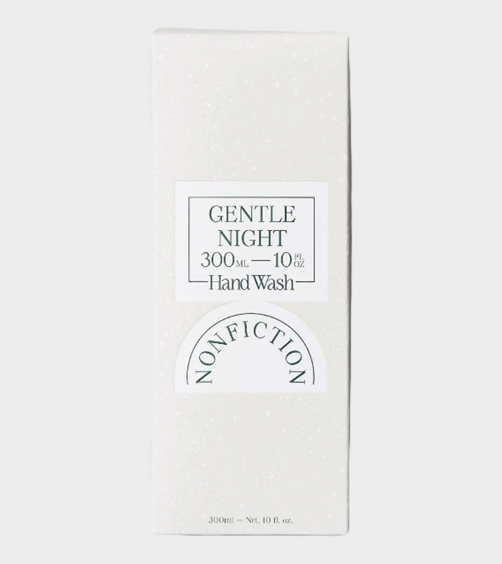 Gentle Night Hand Wash 300ml