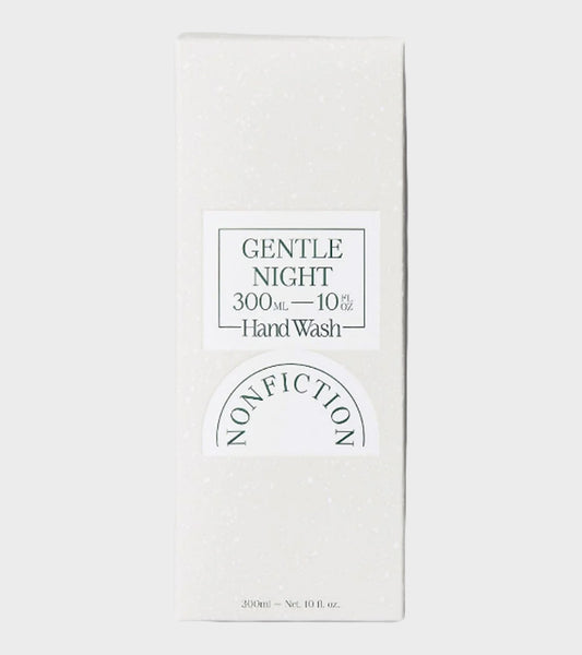 Gentle Night Hand Wash 300ml