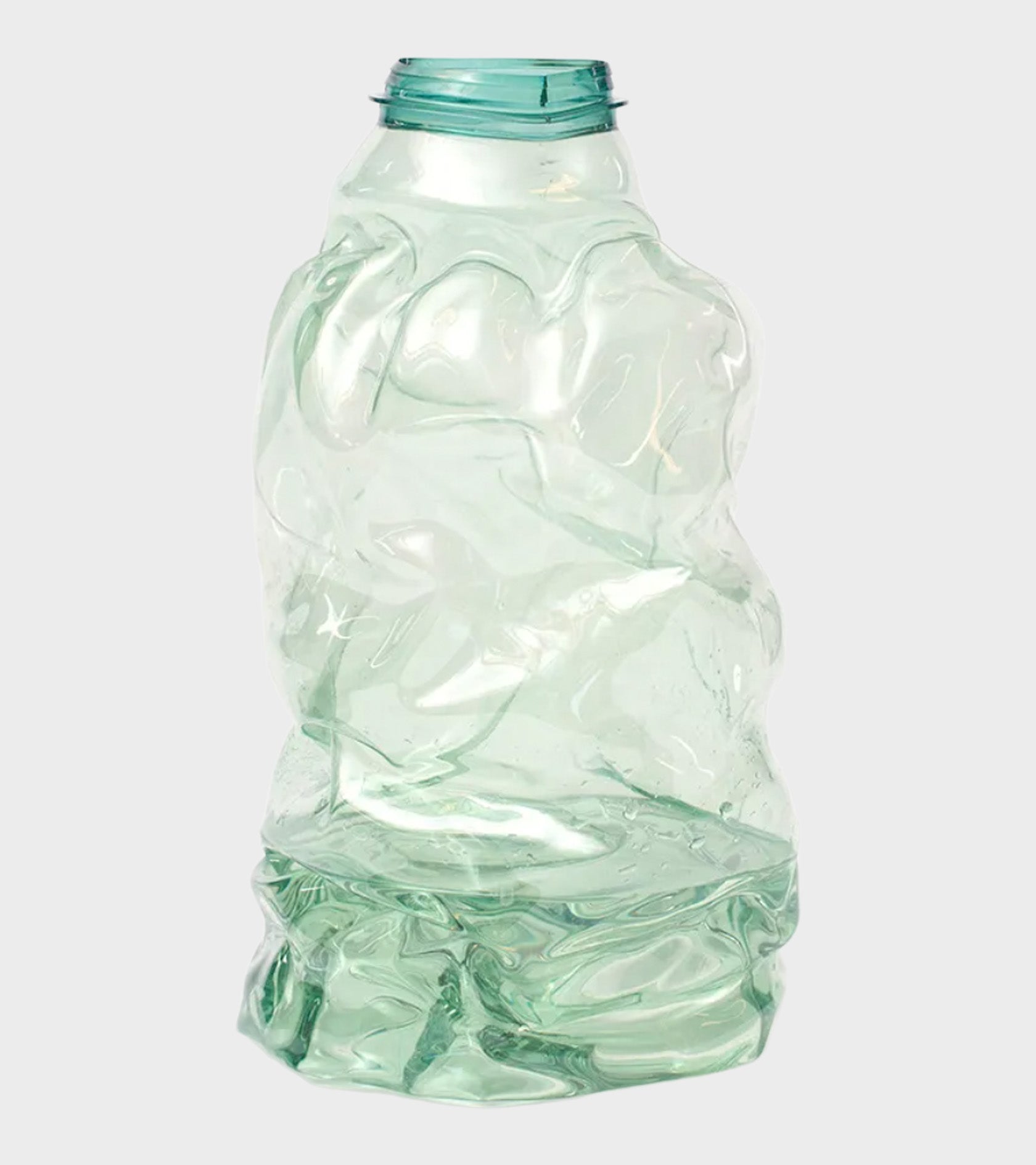 Eros Torso Green L