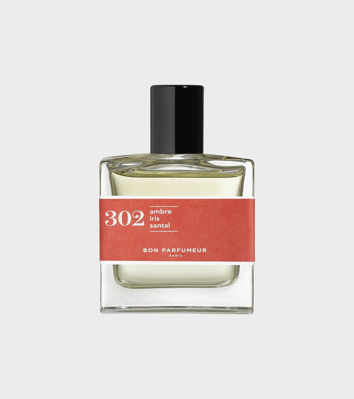 EDP #302 30 ml