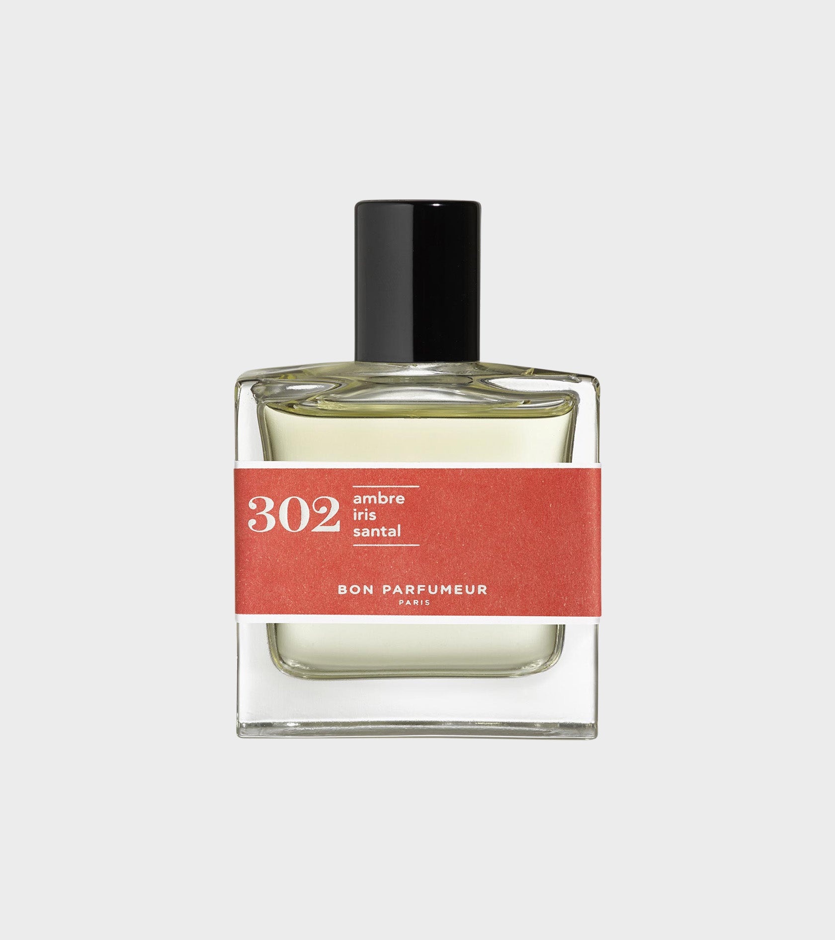 EDP #302 30 ml