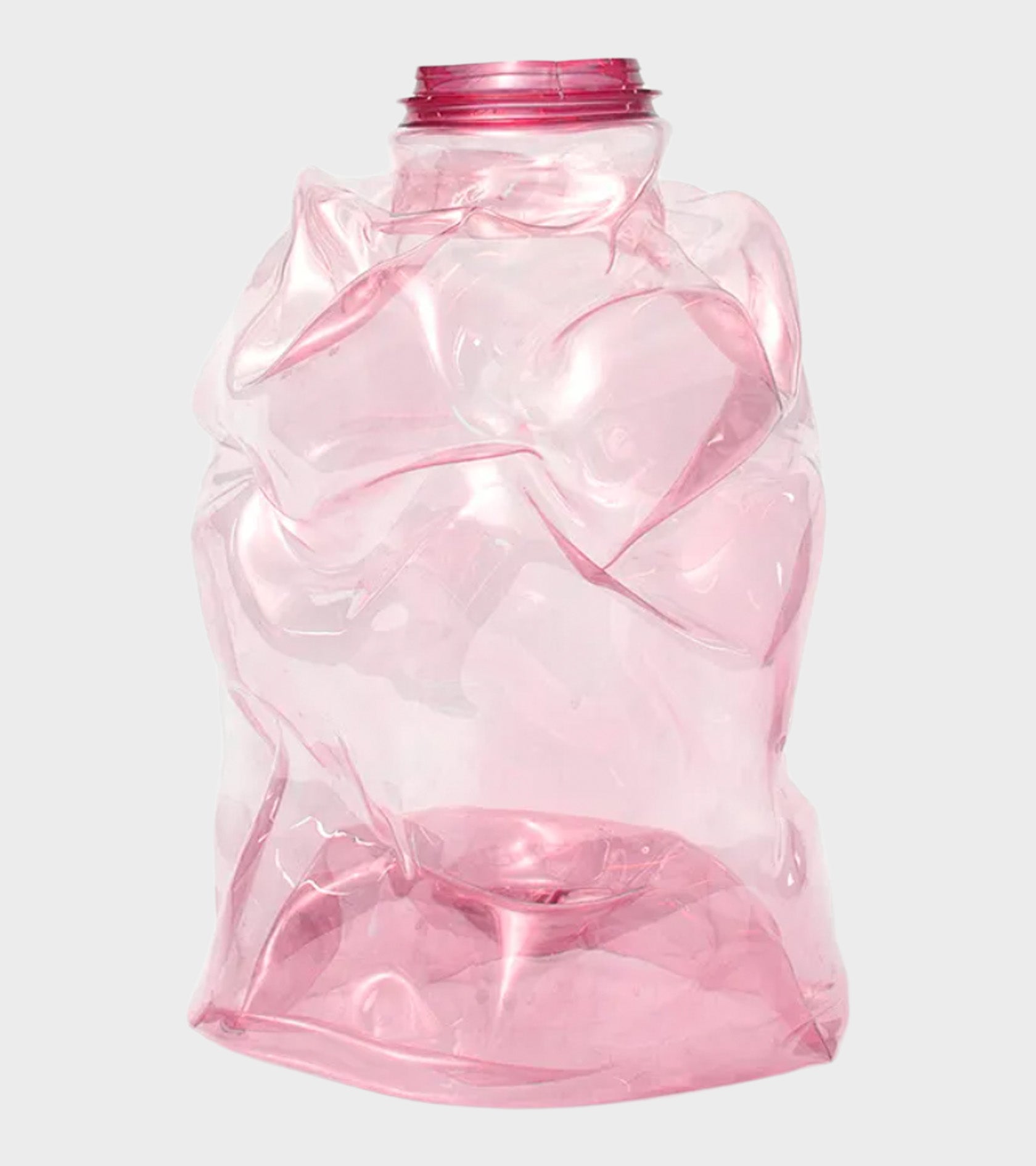 Eros Torso Pink L