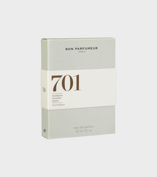 EDP #701 30 ml