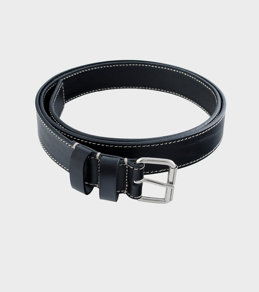 M2407 Belt Black