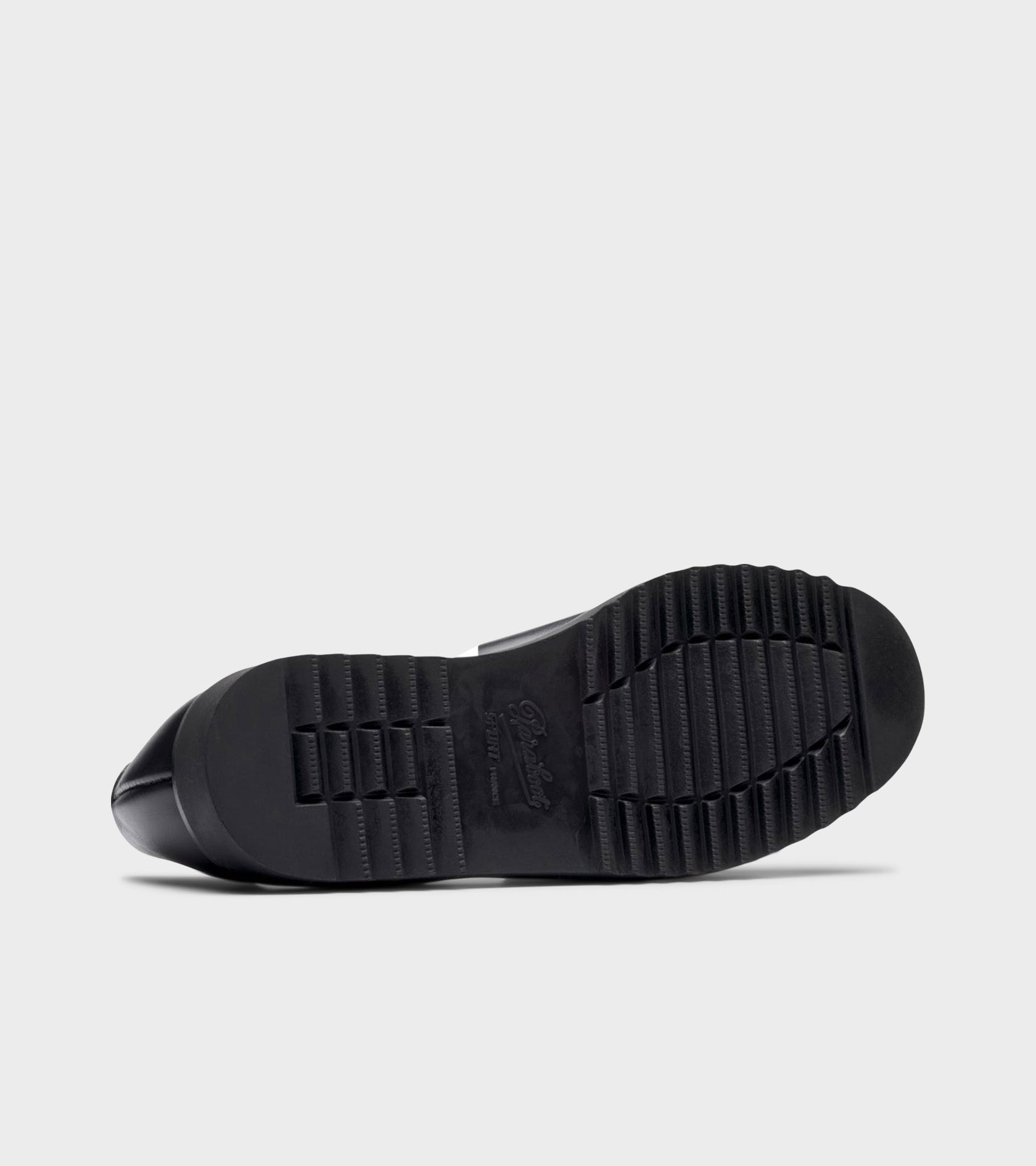 Pacific Sport Noire Sandals Lis Noir