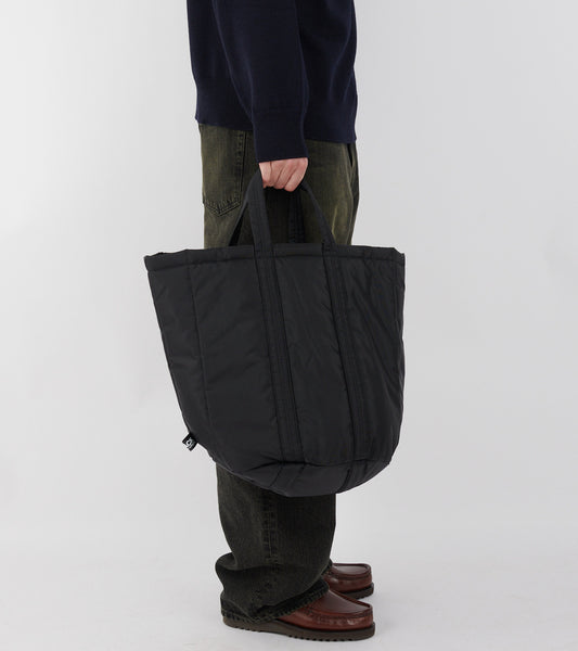 Black x Porter Bag Black