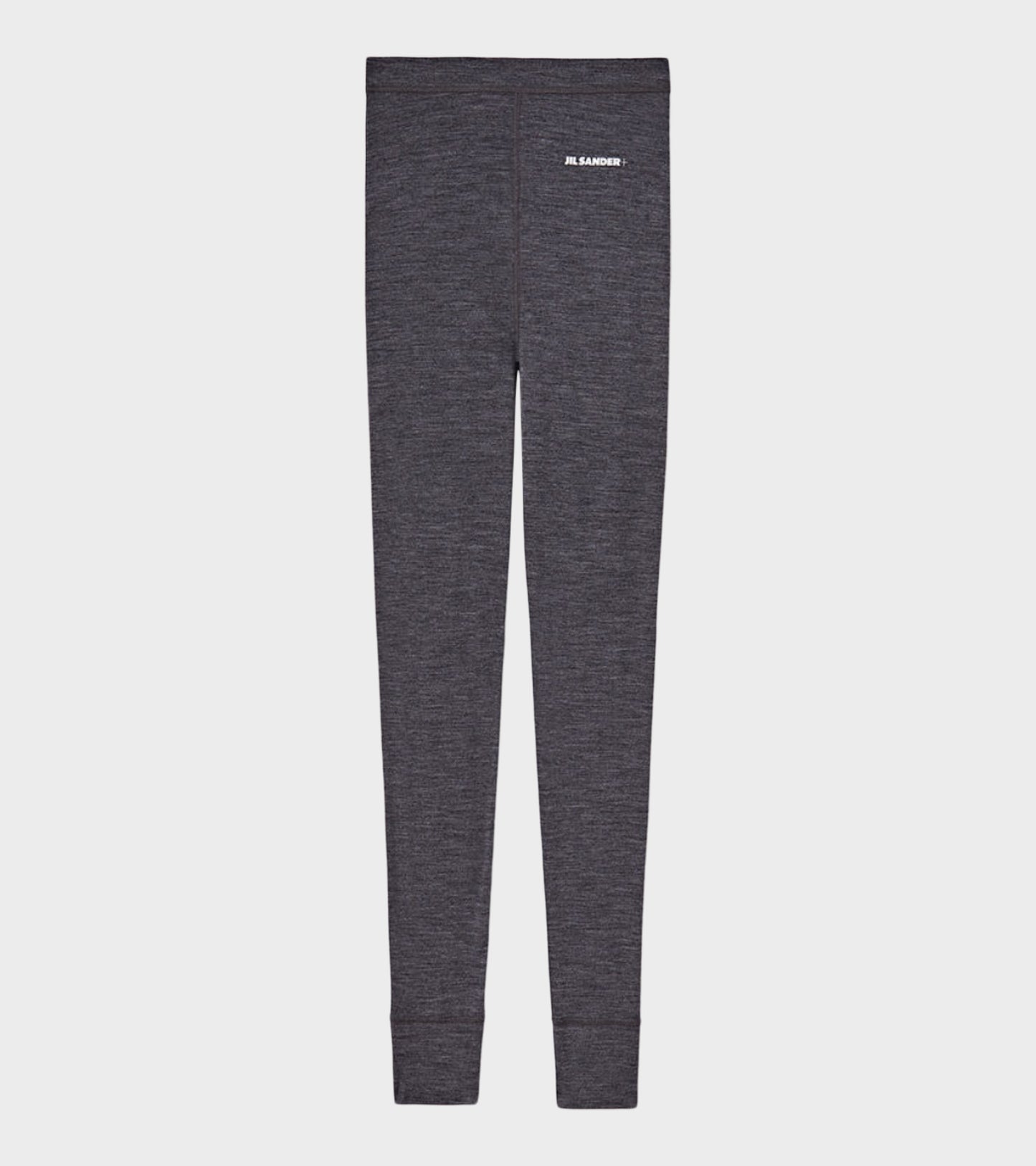 Leggings Dark Grey
