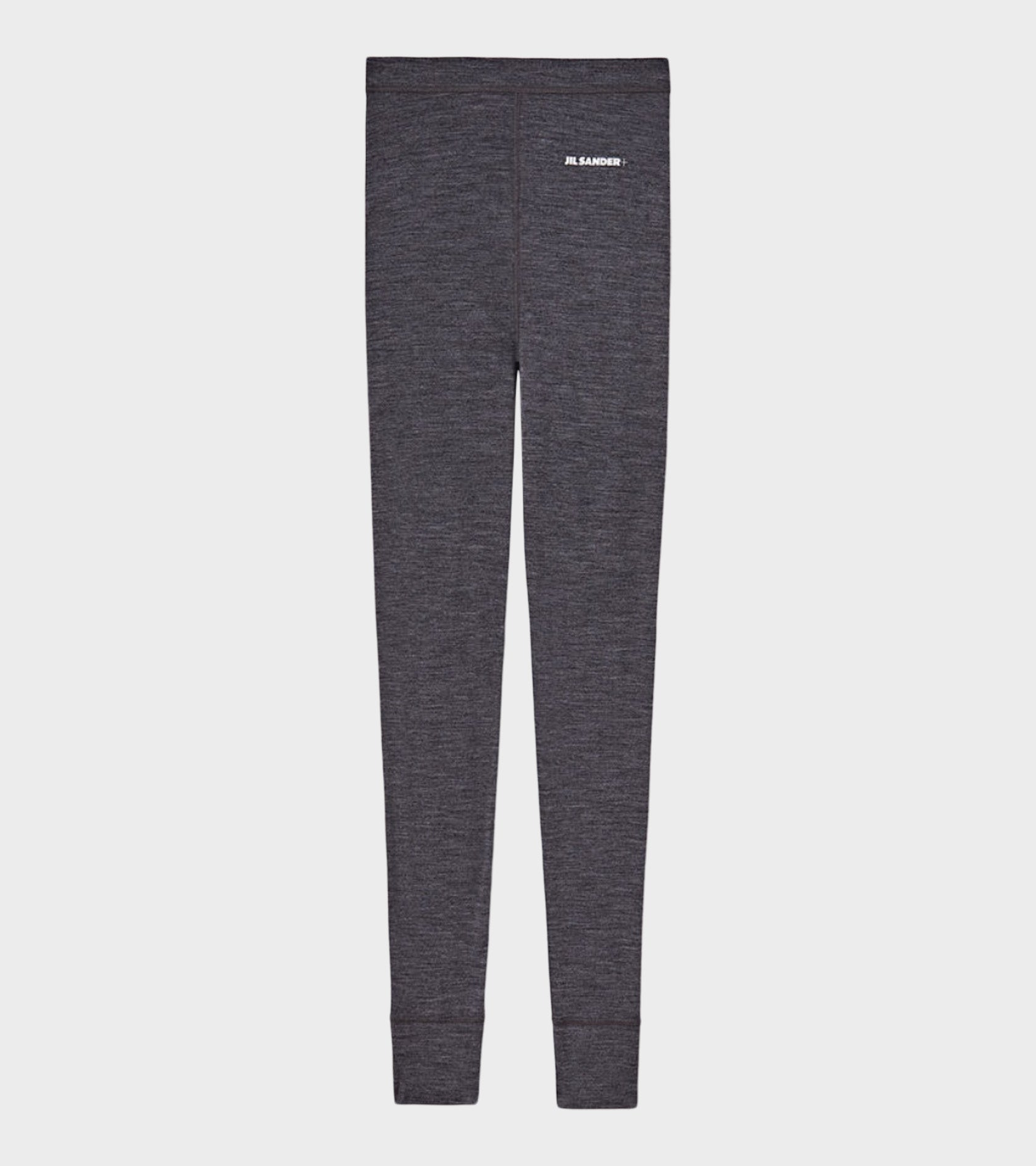 Leggings Dark Grey