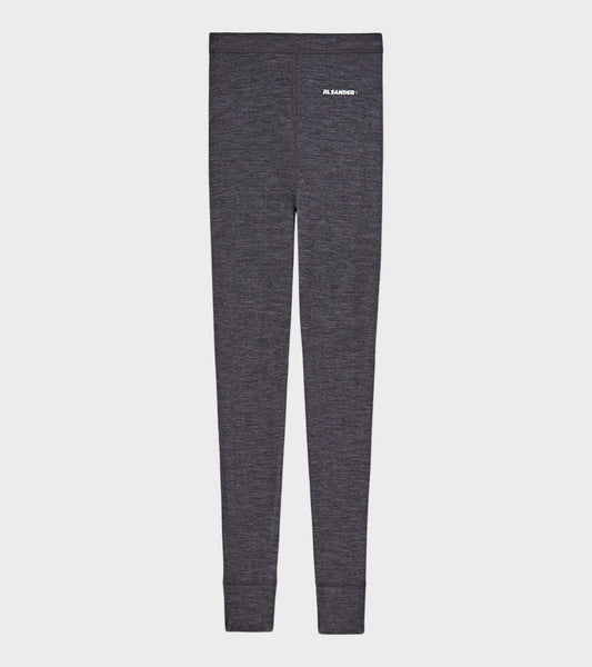 Leggings Dark Grey