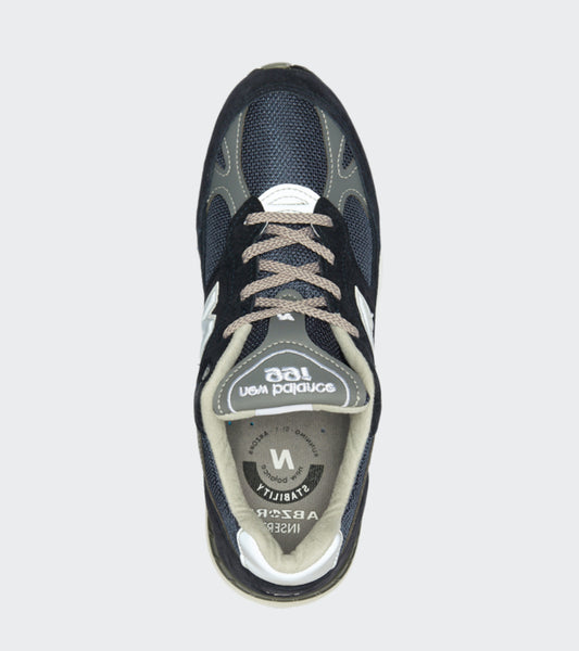 W991NV Navy