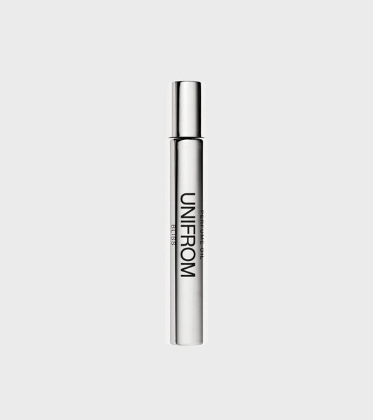Perfume Oil Bliss 10ml
