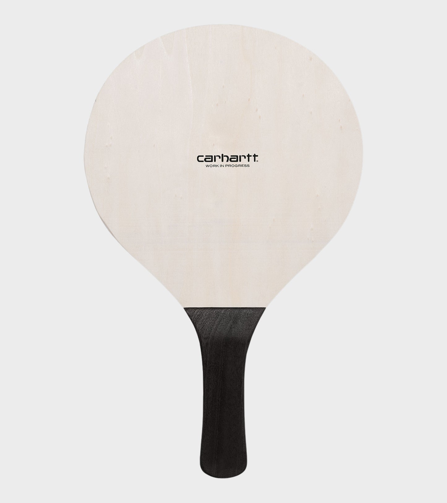 Tamas Beach Paddle Game Multicolor
