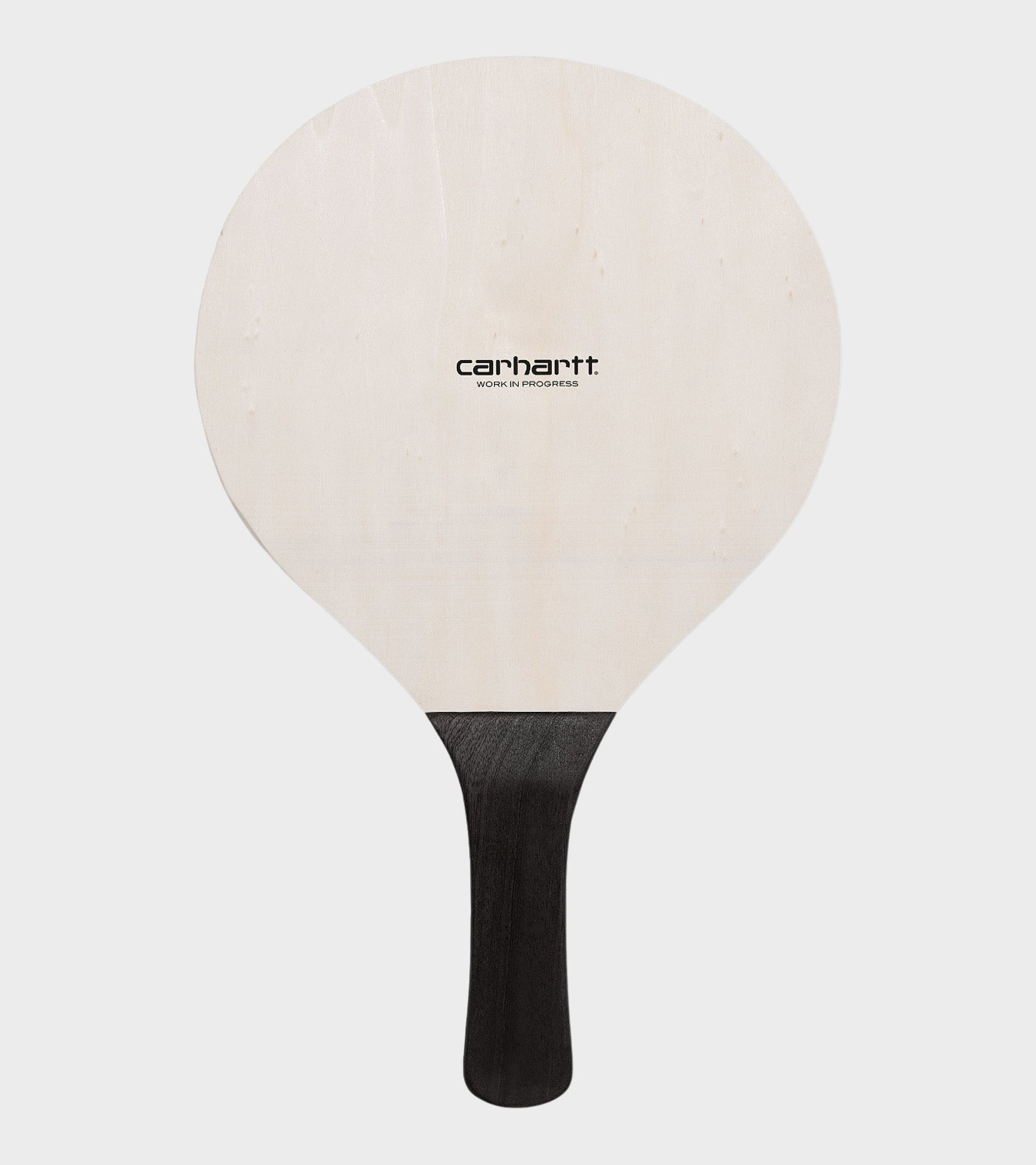 Tamas Beach Paddle Game Multicolor