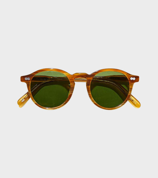 Miltzen Sun 49 Blonde Calibar