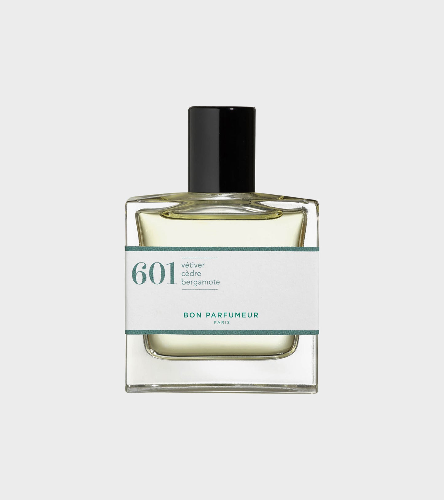EDP #601 30 ml