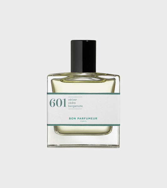 EDP #601 30 ml