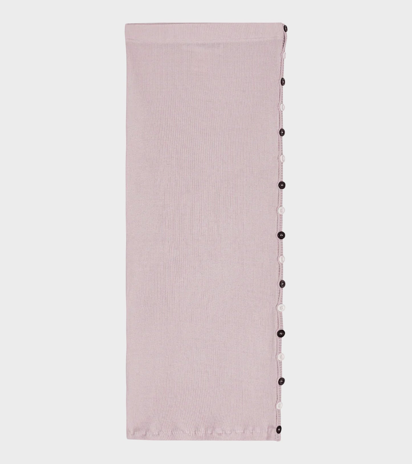 Linda Skirt Orchid