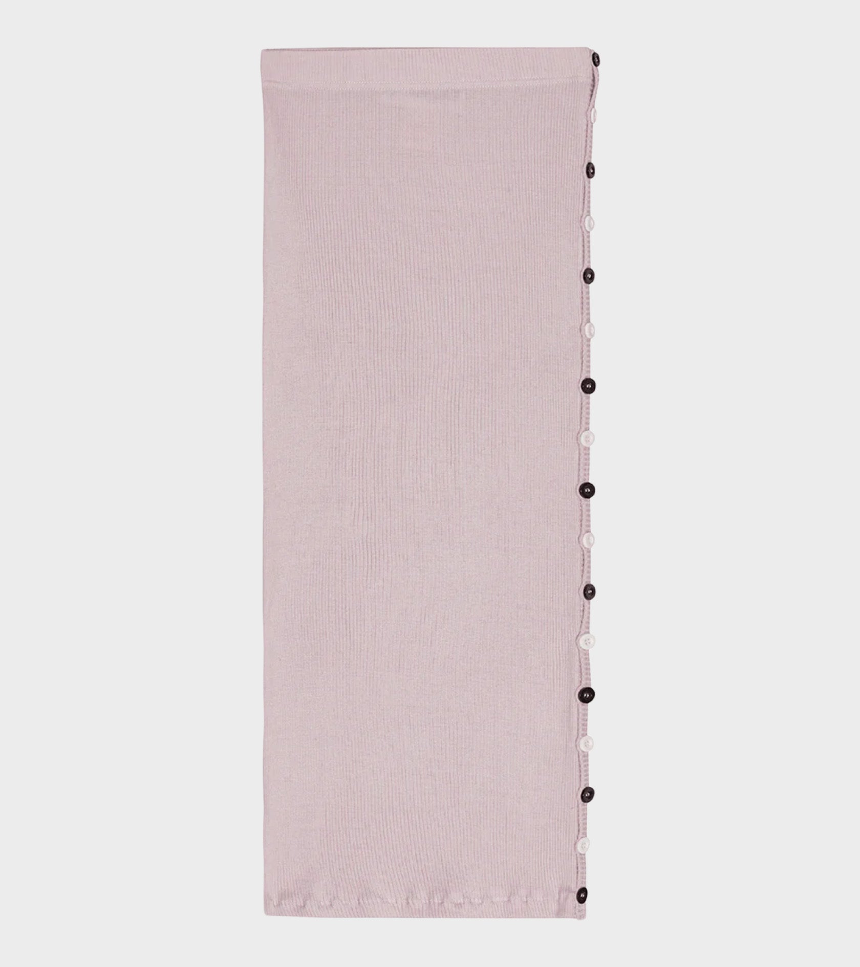 Linda Skirt Orchid
