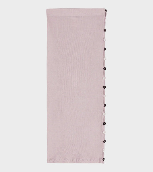 Linda Skirt Orchid