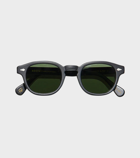 Lemtosh Sun 49 Black