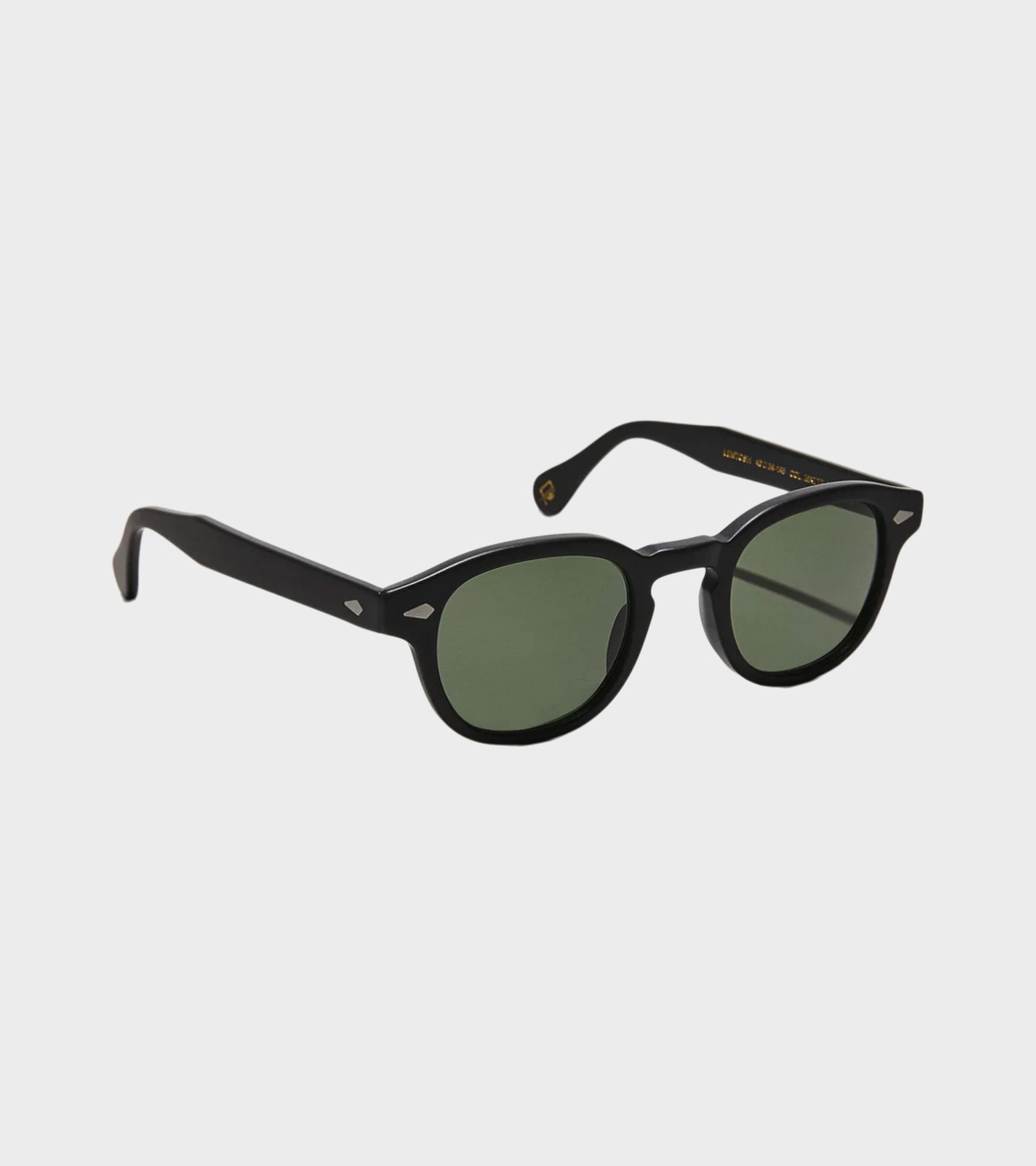 Lemtosh Sun 49 Black