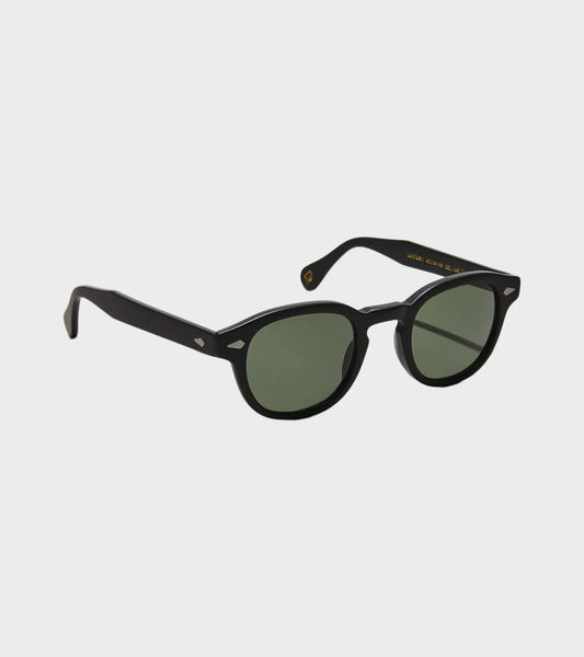 Lemtosh Sun 49 Black