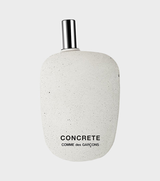 Concrete 80 ml