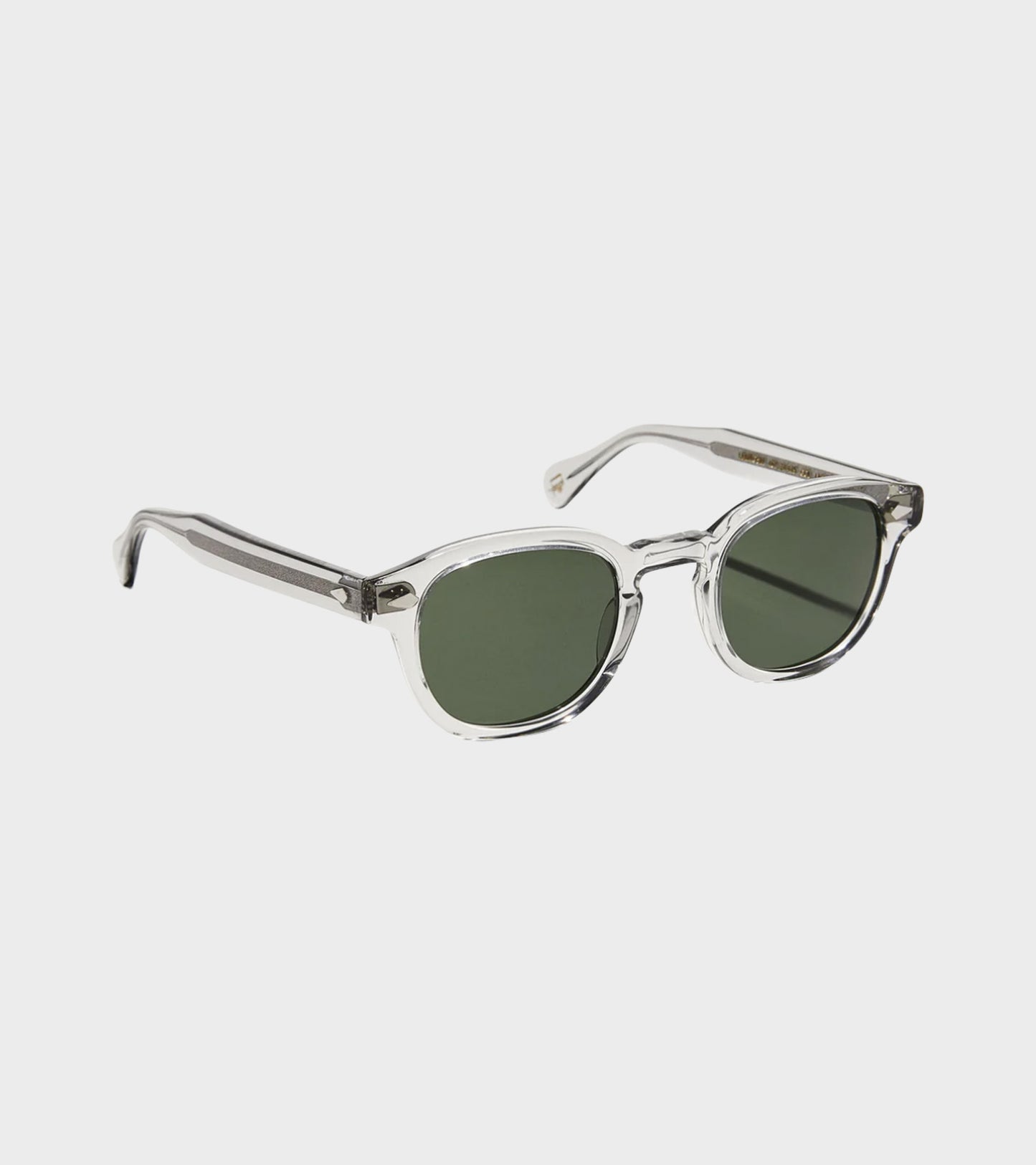 Lemtosh Sun 49 Light Grey