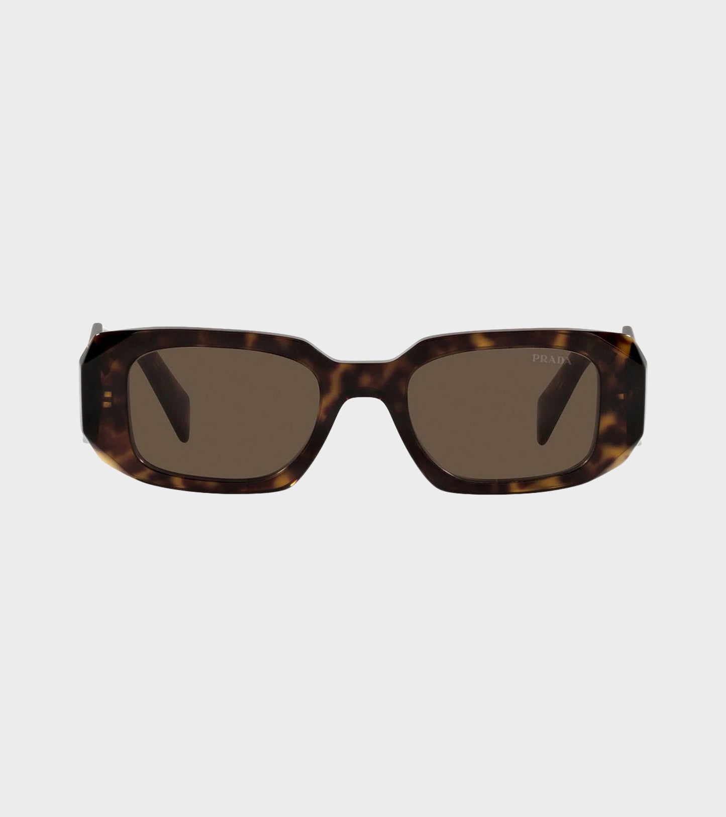 0PR 17WS Tortoise Brown