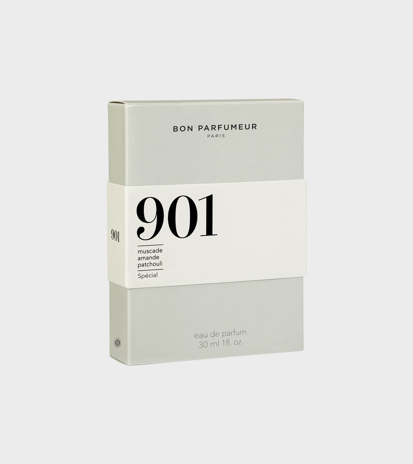 EDP #901 30 ml