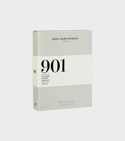 EDP #901 30 ml