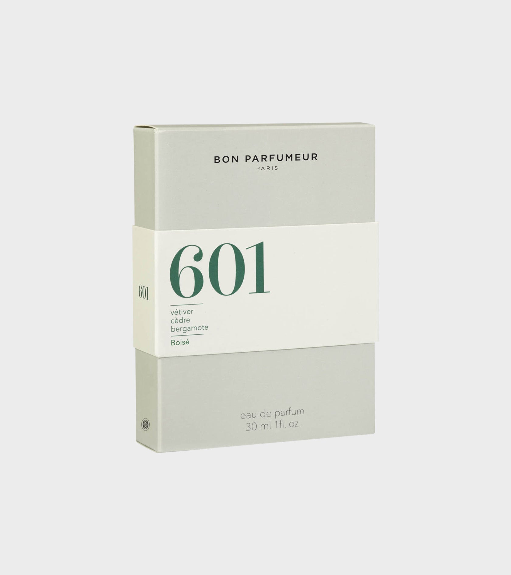 EDP #601 30 ml