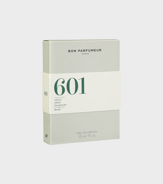 EDP #601 30 ml