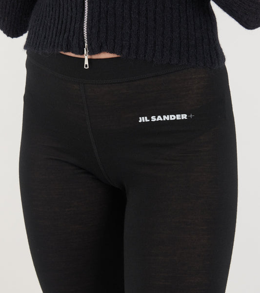 Leggings Black