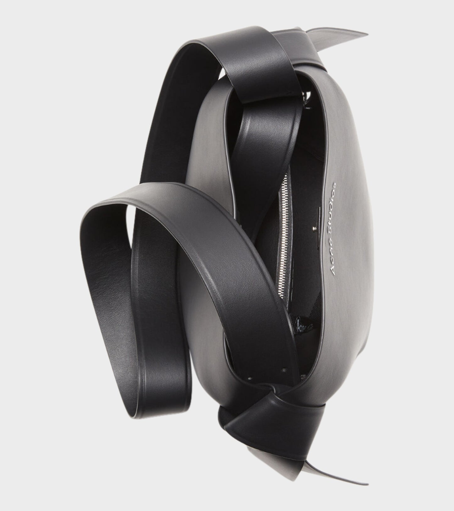 Musubi Mini Black