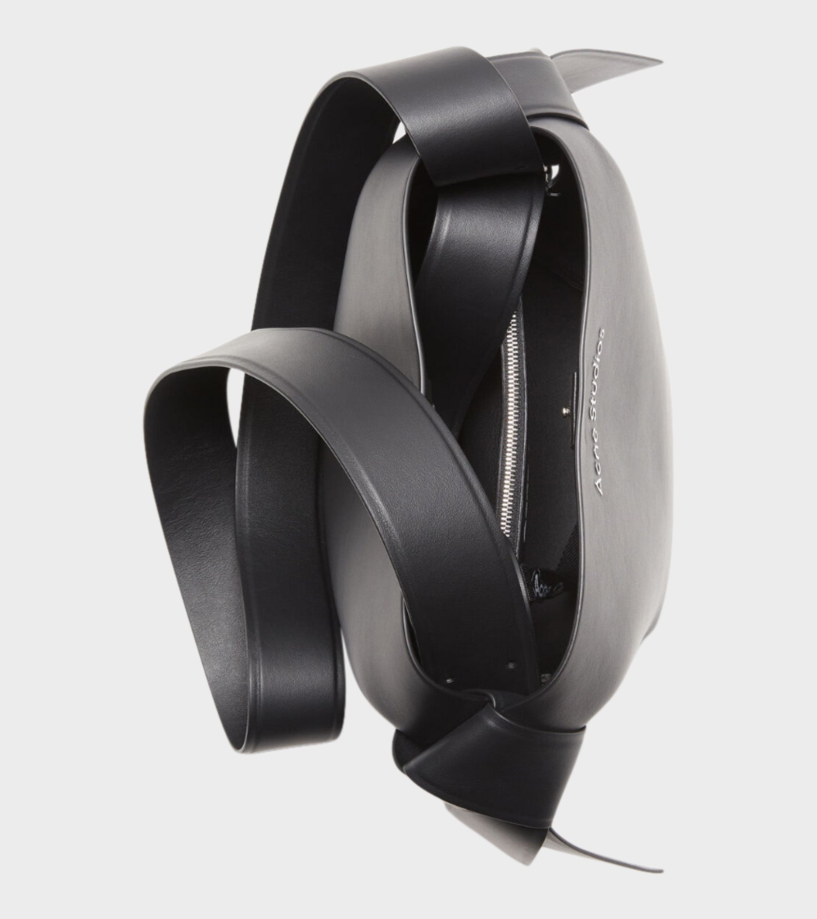 Musubi Mini Black