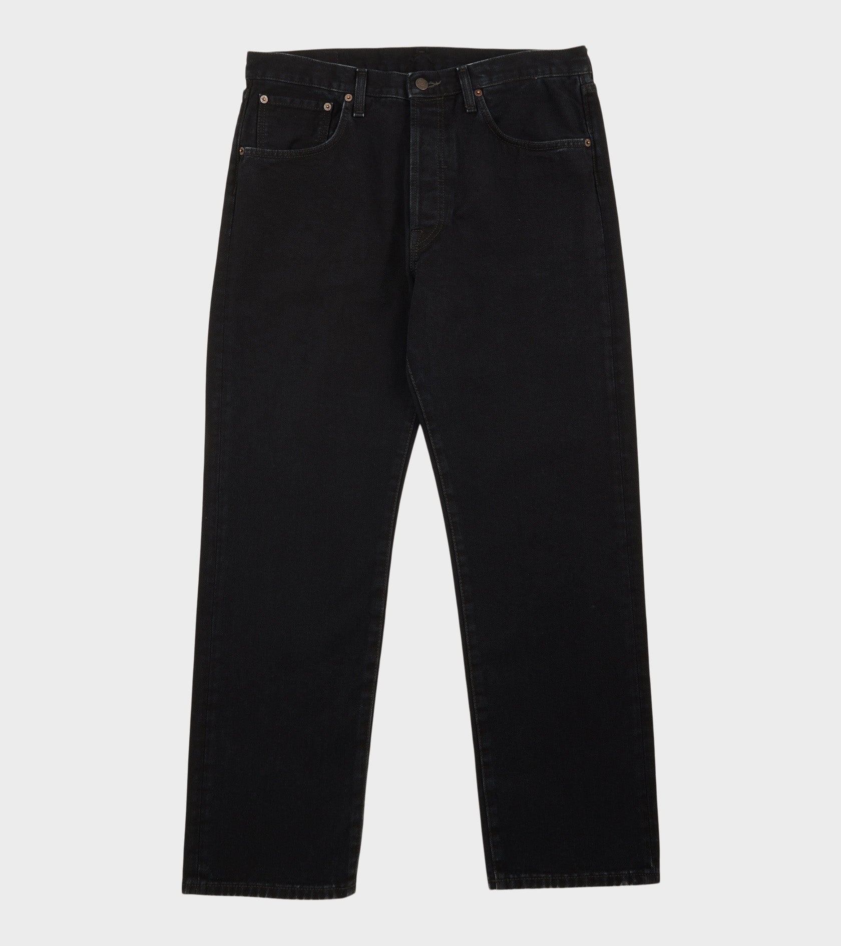2003 Jeans Black Ocean