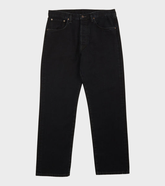 2003 Jeans Black Ocean