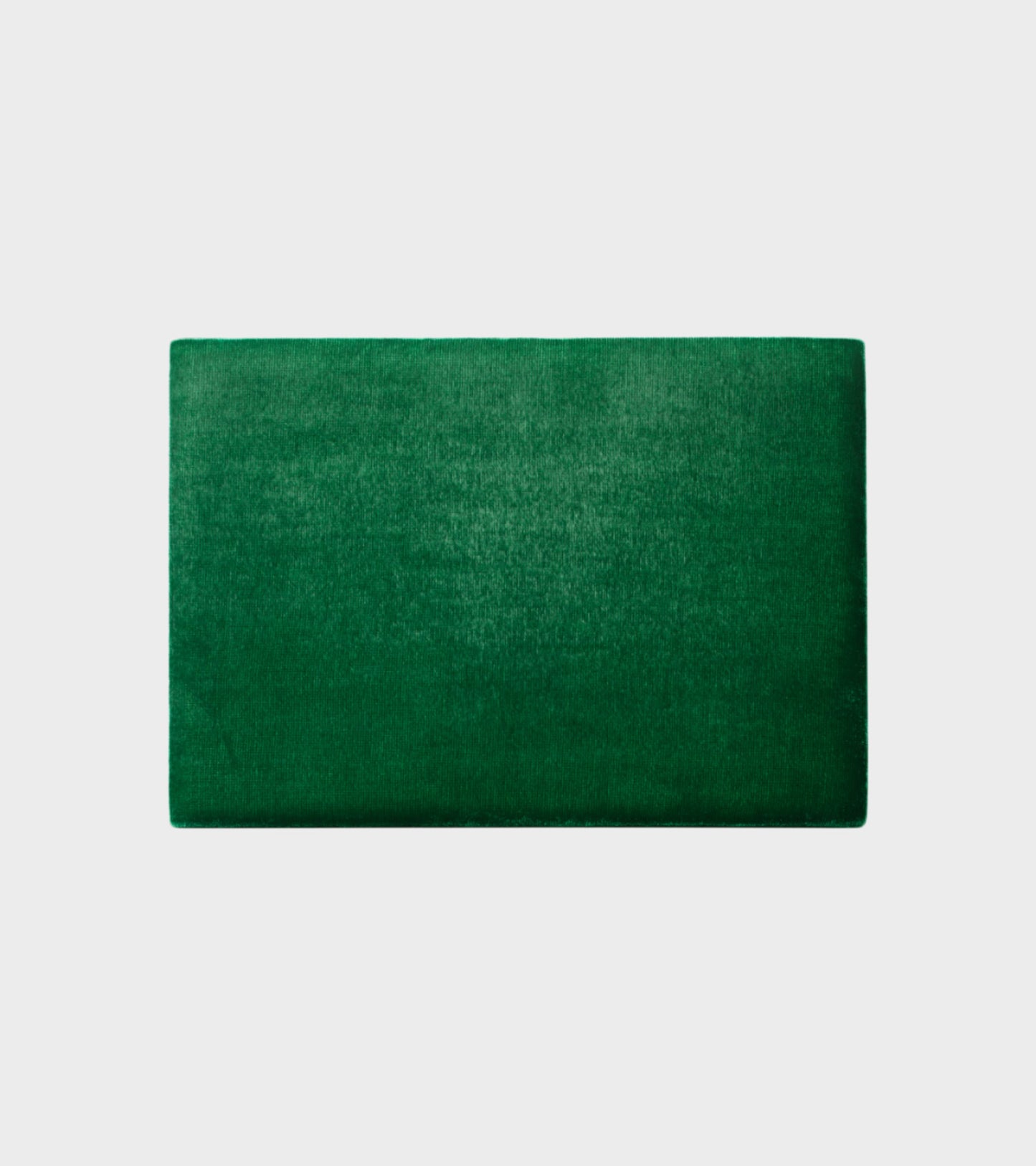 Trésor Grande Green