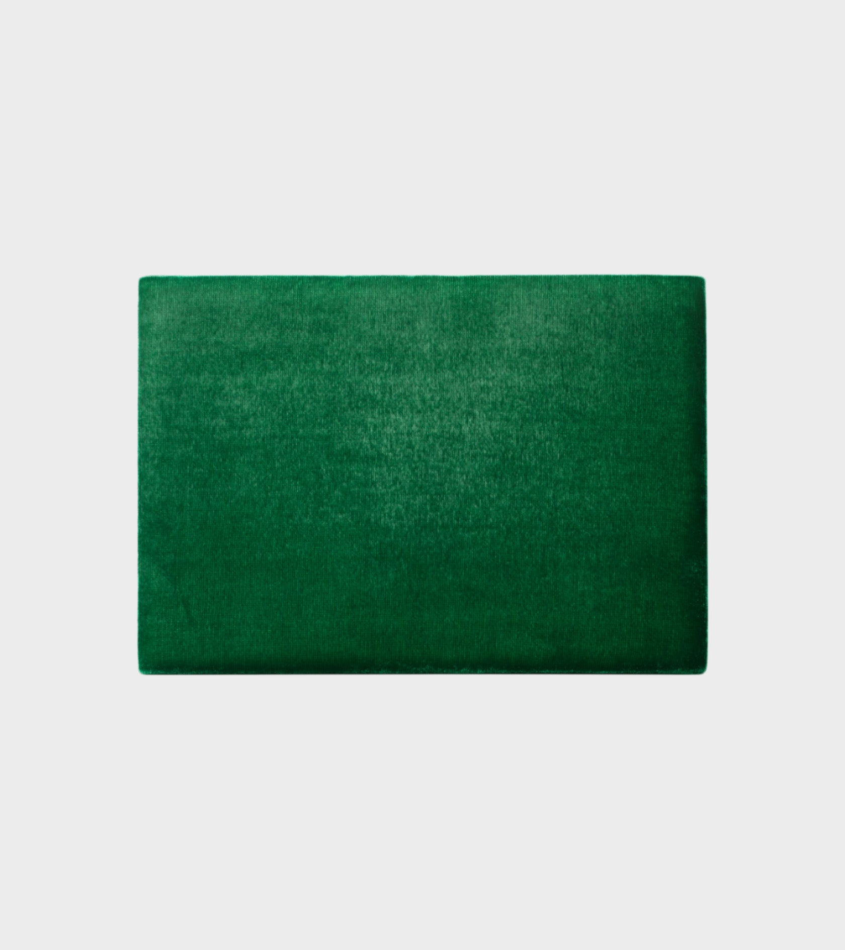 Trésor Grande Green