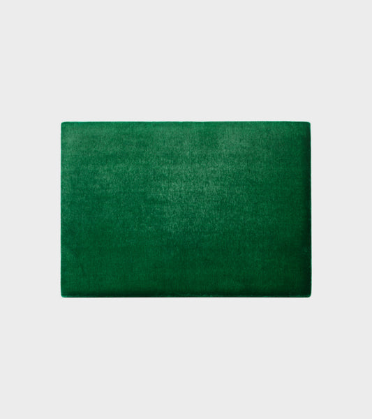 Trésor Grande Green
