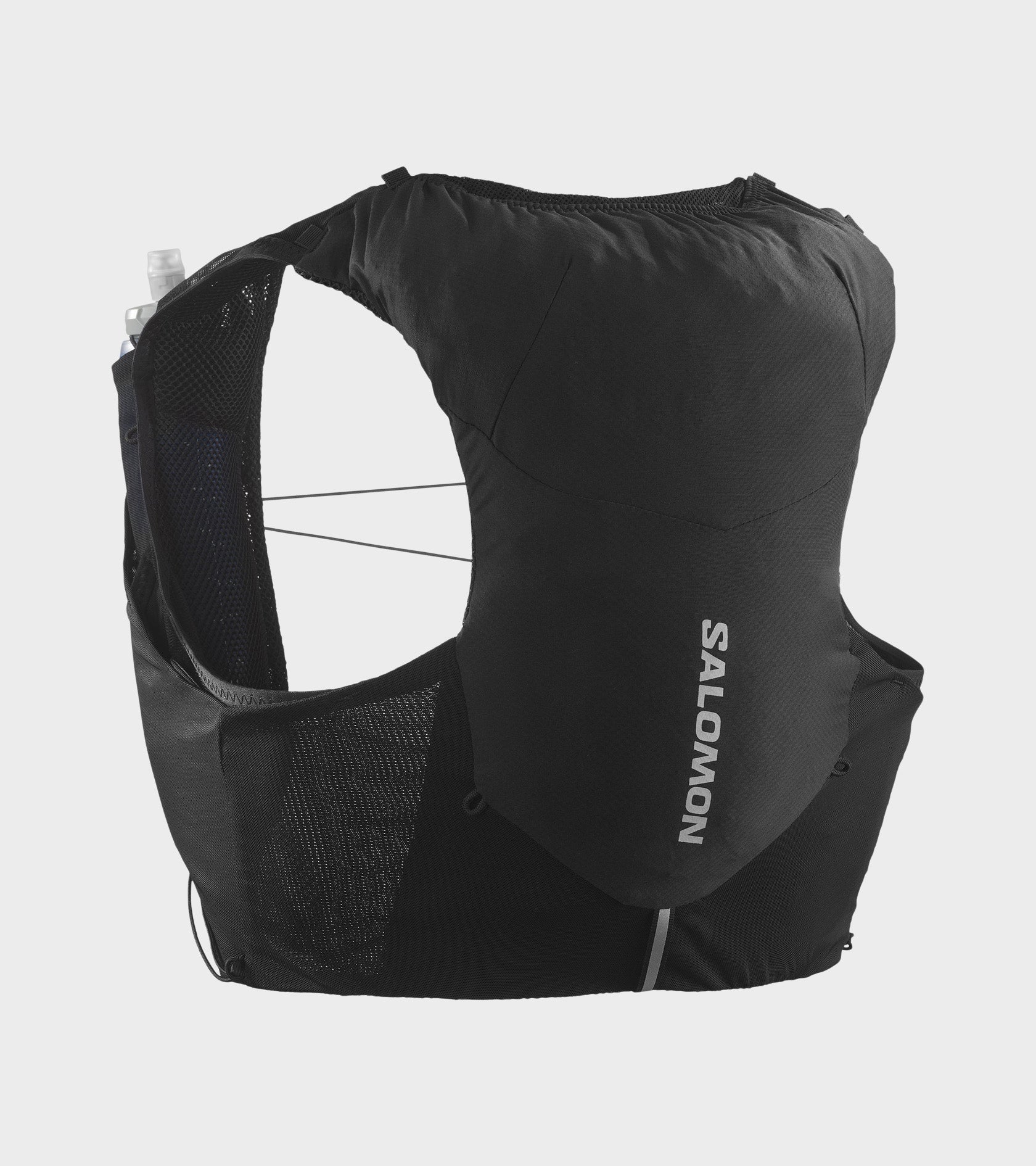 ACS Skin 5 Black