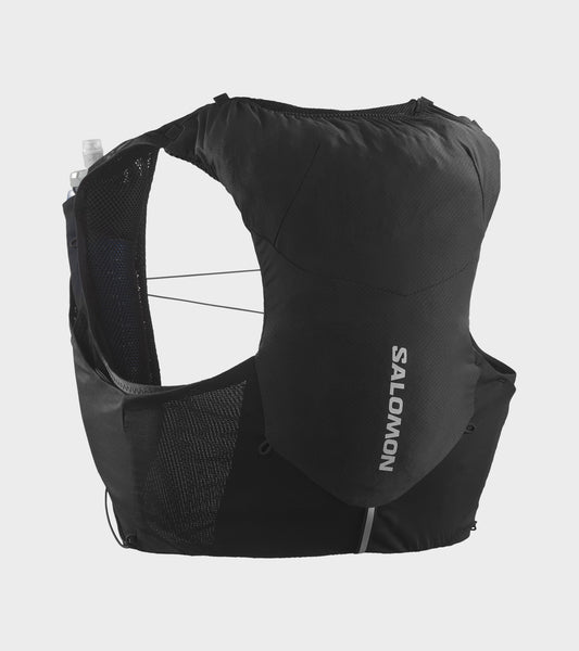 ACS Skin 5 Black