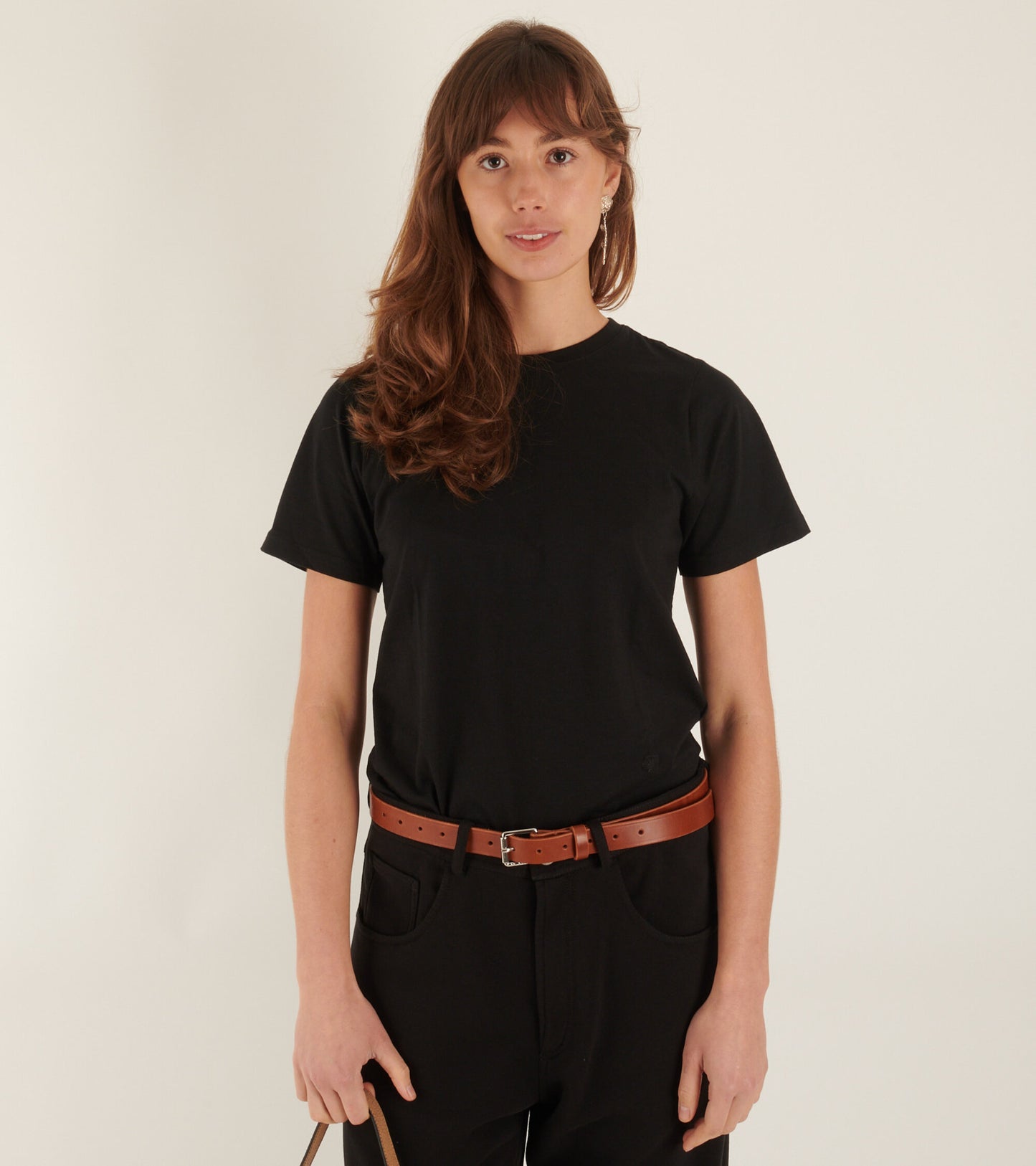 Tärnsjö Belt Cognac