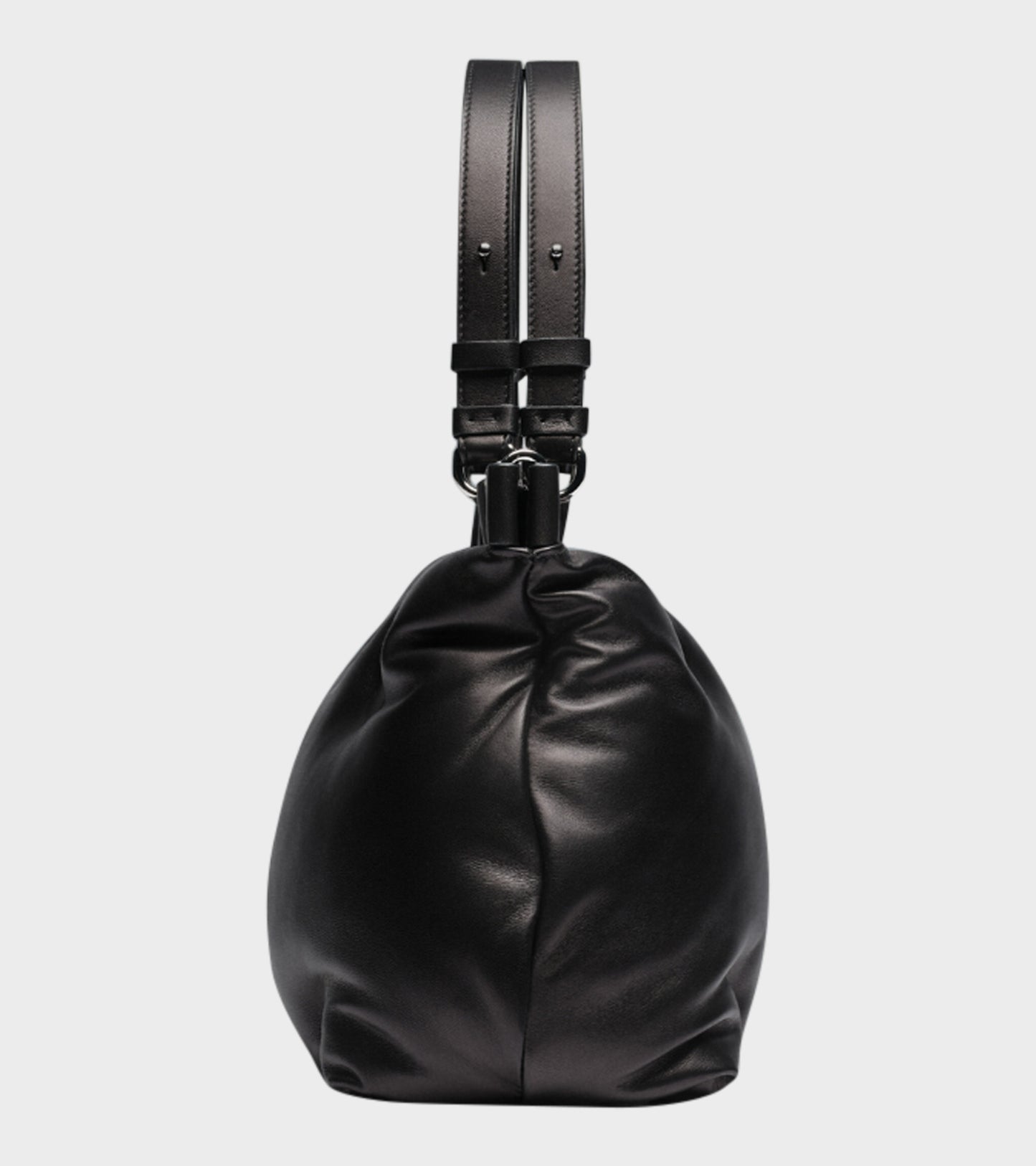 Glam Slam Bag Black